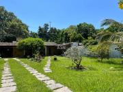 Casa / Sobrado para Venda em Rio das Ostras/RJ...