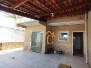 Casa / Sobrado para Venda em Rio das Ostras/RJ...