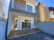 Casa / Sobrado para Venda em Rio das Ostras/RJ...