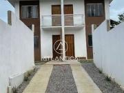 Casa / Sobrado para Venda em Rio das Ostras/RJ...