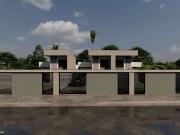 Casa / Sobrado para Venda em Rio das Ostras/RJ...