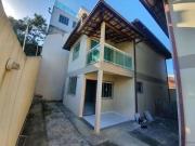 Casa / Sobrado para Venda em Rio das Ostras/RJ...