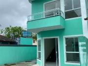 Casa / Sobrado para Venda em Rio das Ostras/RJ...