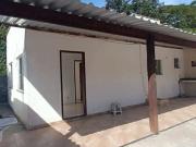 Casa / Sobrado para Venda em Rio das Ostras/RJ...