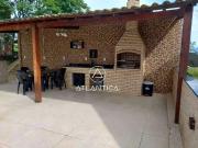 Casa / Sobrado para Venda em Rio das Ostras/RJ...