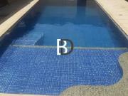 Casa / Sobrado para Venda em Rio das Ostras/RJ...