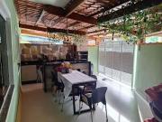 Casa / Sobrado para Venda em Rio das Ostras/RJ...