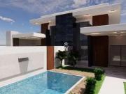 Casa / Sobrado para Venda em Rio das Ostras/RJ...