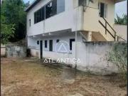 Casa / Sobrado para Venda em Rio das Ostras/RJ...