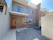 Casa / Sobrado para Venda em Rio das Ostras/RJ...