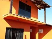 Casa / Sobrado para Venda em Rio das Ostras/RJ...