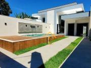 Casa / Sobrado para Venda em Rio das Ostras/RJ...