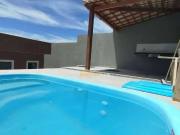 Casa / Sobrado para Venda em Rio das Ostras/RJ...