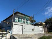 Casa / Sobrado para Venda em Rio das Ostras/RJ...