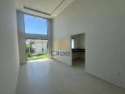 Casa / Sobrado para Venda em Rio das Ostras/RJ...