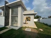 Casa / Sobrado para Venda em Rio das Ostras/RJ...