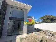 Casa / Sobrado para Venda em Rio das Ostras/RJ...