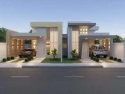 Casa / Sobrado para Venda em Rio das Ostras/RJ...