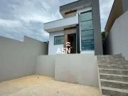 Casa / Sobrado para Venda em Rio das Ostras/RJ...