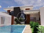 Casa / Sobrado para Venda em Rio das Ostras/RJ...