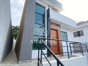 Casa / Sobrado para Venda em Rio das Ostras/RJ...