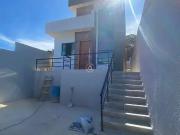 Casa / Sobrado para Venda em Rio das Ostras/RJ...