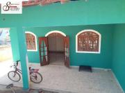 Casa / Sobrado para Venda em Rio das Ostras/RJ...