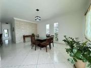 Casa / Sobrado para Venda em Rio das Ostras/RJ...