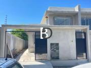 Casa / Sobrado para Venda em Rio das Ostras/RJ...