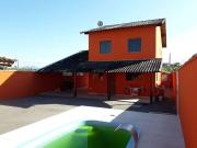 Casa / Sobrado para Venda em Rio das Ostras/RJ...