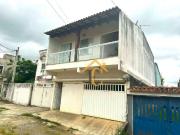 Casa / Sobrado para Venda em Rio das Ostras/RJ...