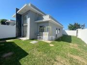 Casa / Sobrado para Venda em Rio das Ostras/RJ...