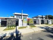 Casa / Sobrado para Venda em Rio das Ostras/RJ...