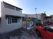 Casa / Sobrado para Venda em Rio das Ostras/RJ...