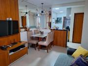 Casa / Sobrado para Venda em Rio das Ostras/RJ...