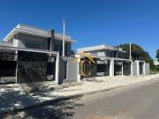 Casa / Sobrado para Venda em Rio das Ostras/RJ...