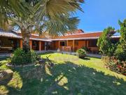 Casa / Sobrado para Venda em Rio das Ostras/RJ...