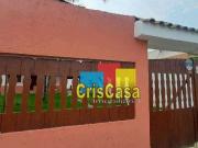 Casa / Sobrado para Venda em Rio das Ostras/RJ...