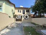 Casa / Sobrado para Venda em Rio das Ostras/RJ...