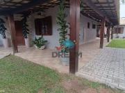 Casa / Sobrado para Venda em Rio das Ostras/RJ...