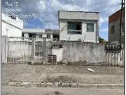 Casa / Sobrado para Venda em Rio das Ostras/RJ...