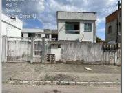 Casa / Sobrado para Venda em Rio das Ostras/RJ...