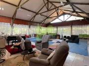 Casa / Sobrado para Venda em Rio das Ostras/RJ Mar do...