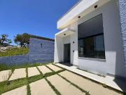 Casa / Sobrado para Venda em Rio das Ostras/RJ Mar do...