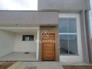 Casa / Sobrado para Venda em Rio das Ostras/RJ Mar do...