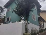 Casa / Sobrado para Venda em Rio das Ostras/RJ Mar do...