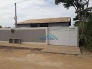 Casa / Sobrado para Venda em Rio das Ostras/RJ Mar do...