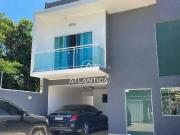 Casa / Sobrado para Venda em Rio das Ostras/RJ Mar do...