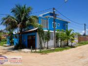 Casa / Sobrado para Venda em Rio das Ostras/RJ Mar do...