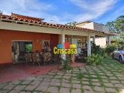 Casa / Sobrado para Venda em Rio das Ostras/RJ Mar do...